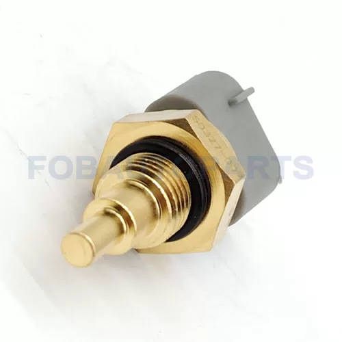 Coolant Temperature Sensor for Changan Alsvin Cs55 3808010-02 B000-360020 - image 5
